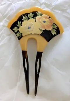 Item thumbnail for item 9cdcda4f-2d2b-4c8b-993d-8b8aa2d7b09a