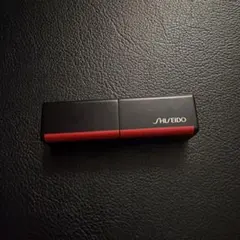 SHISEIDO モダンマット パウダーリップスティック 504のサムネイル