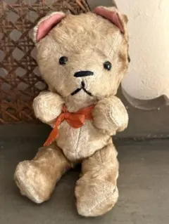 2025年最新】jpm ベア アンティークの人気アイテム - メルカリ