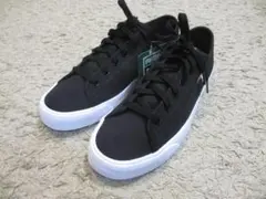プーマ PUMA　スニーカー　26センチ　メンズ　シューズ　男性　かっこいい　靴