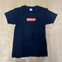 2026年最新】シュプリーム 20th Tシャツの人気アイテム - メルカリ