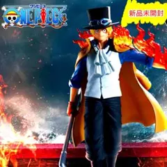 Item thumbnail for item c1f1ae3c-22cd-4f21-ba6b-c5d3412b1db6