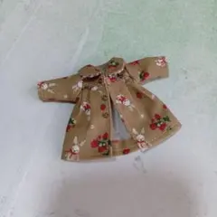 限定品！オビツ11（9900）