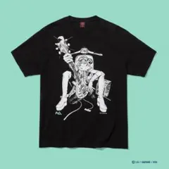 2026年最新】貞本義行 tシャツの人気アイテム - メルカリ