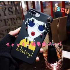 ちゃんりー様専用