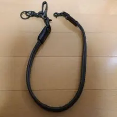 Item thumbnail for item c4414942-e28e-4906-96ff-73714d76cb2f