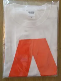 Item thumbnail for item 07791ead-9ffb-47fe-b709-ef8be6c696bb