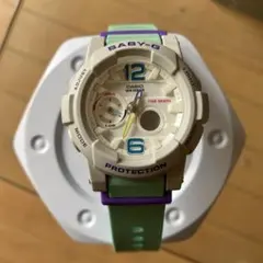 Item thumbnail for item 55812e37-a68b-445f-b497-02b3b7d9355b