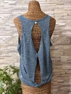 さくらもち様 リクエスト 2点 まとめ商品