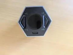 Item thumbnail for item 48656f0b-1a26-4cd7-abf3-57fab6741d56