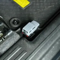 Item thumbnail for item b89e5557-2787-4d65-8a84-759c3bbc08af