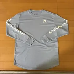 エゴザル ロンTのサムネイル
