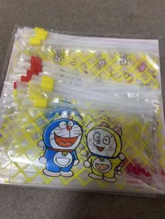 Item thumbnail for item 3e4a3dd3-dd2e-4079-8280-707b6ad34b7a