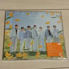 Item thumbnail for item 3faa2654-817e-43f3-aa8b-ff1c19125bb6