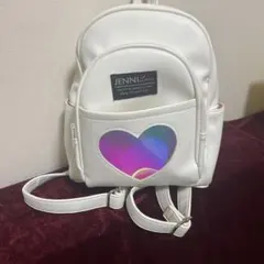 Item thumbnail for item 540ae471-99c5-4c87-82af-f23d3610122d