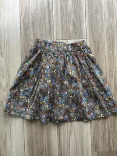 アーバンリサーチドアーズ　スカート　105cm