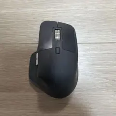 新中古品mx master3s 楽天市場】マウス ロジクール mx master 3 中古の通販