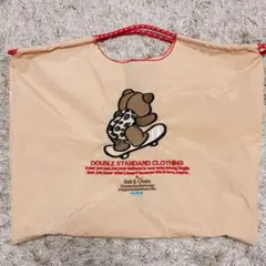 Item thumbnail for item 534e5bd7-2618-4a7e-997a-348100bb9b9e