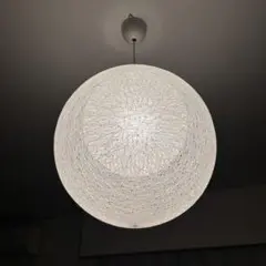 MAYUHANA マユハナ φ430 照明 シーリングライト ヤマギワ