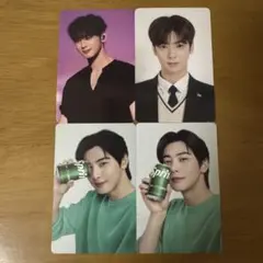 2026年最新】astro ウヌ トレカの人気アイテム - メルカリ