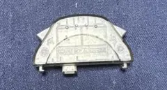 ゲームボーイアドバンス ワイヤレス通信アダプター