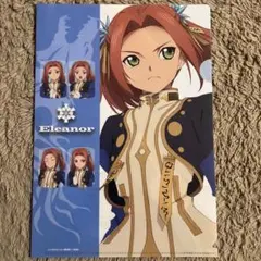 セブンスドラゴン ファイター ちびファイター ガレージキット - メルカリ