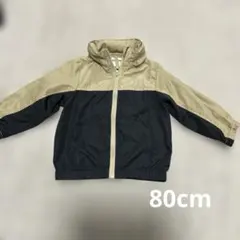 みみみ様 リクエスト 2点 まとめ商品