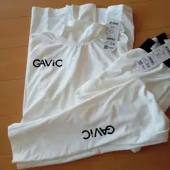 サッカー インナーです。