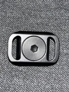 Item thumbnail for item 997181cb-c101-4e9f-be2f-2d0685243dc5