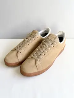 日本未発売 J.Crew × New Balance CT791 スエード