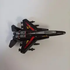 2026年最新】飛行機プルバックの人気アイテム - メルカリ