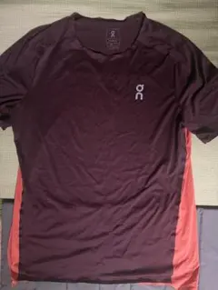 On　Performance　Tシャツのサムネイル