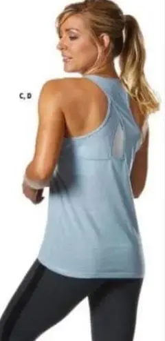 2026年最新】ジャザサイズ タンクトップ sの人気アイテム - メルカリ