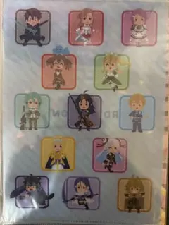 Item thumbnail for item 2c8fdfc9-fb6b-4fdb-8f52-b6c0a8015cf3