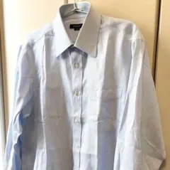 Item thumbnail for item 58d4eac7-f7b5-40bf-be2a-5192c4764b25