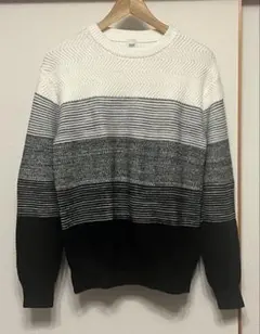 Item thumbnail for item 0250f328-3b8a-4ec0-b144-30e37d85b3c1