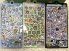 正規品 ボンボンドロップシール