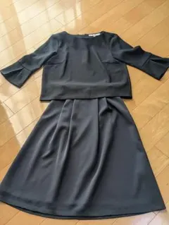 untitledセットアップ