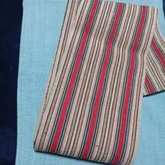 Item thumbnail for item 3d810eda-99a0-47b1-9d2d-1885aa77af03