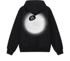 2025年最新】stussy パーカー xlの人気アイテム - メルカリ