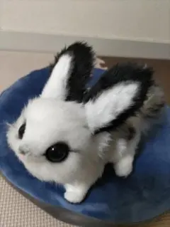 2026年最新】アートドールの人気アイテム - メルカリ