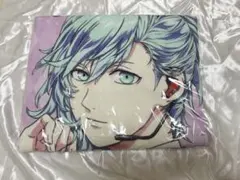 2025年最新】美風藍 タオルの人気アイテム - メルカリ