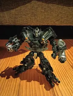 トランスフォーマー idw コレクション 1 - メルカリ