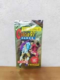 2026年最新】カルチョカードの人気アイテム - メルカリ