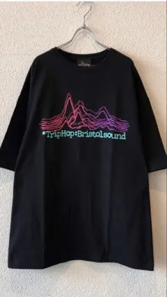 2026年最新】allaround tシャツの人気アイテム - メルカリ