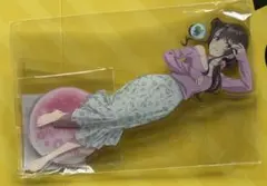 2026年最新】千歳くんはラムネ瓶のなか アクリルスタンドの人気