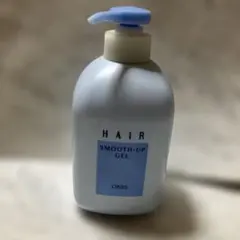 ORBIS HAIR SMOOTH-UP GEL 360gのサムネイル