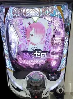 希少 美品 初代CR牙狼XX GARO ガロ パチンコ 送料込 - メルカリ