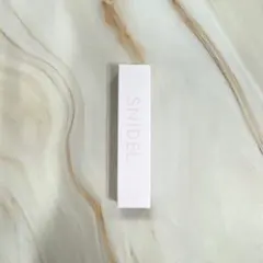 Item thumbnail for item 5583a280-a279-4afb-8d74-a1fd8a52f4bb