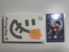 18TRIP Cassette #11 Funny day -Day2- - メルカリ
